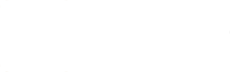 Logo Footer Grand Harvest