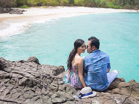 Wedding / Pre Wedding Functions